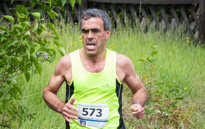 Welzheimer Limesläufe - Bild 145_144