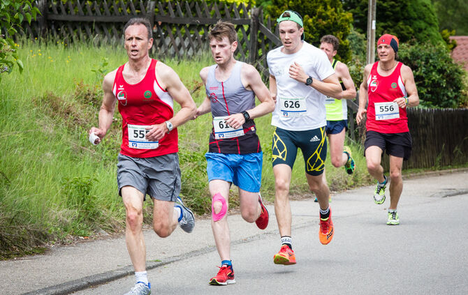 Welzheimer Limesläufe - Bild 149_148