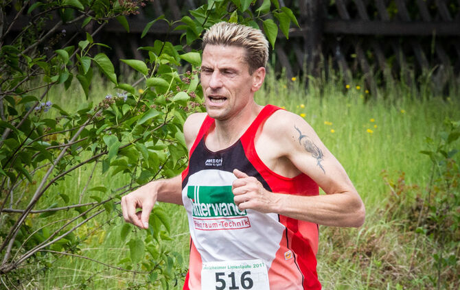 Welzheimer Limesläufe - Bild 151_150