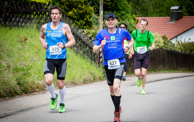 Welzheimer Limesläufe - Bild 152_151