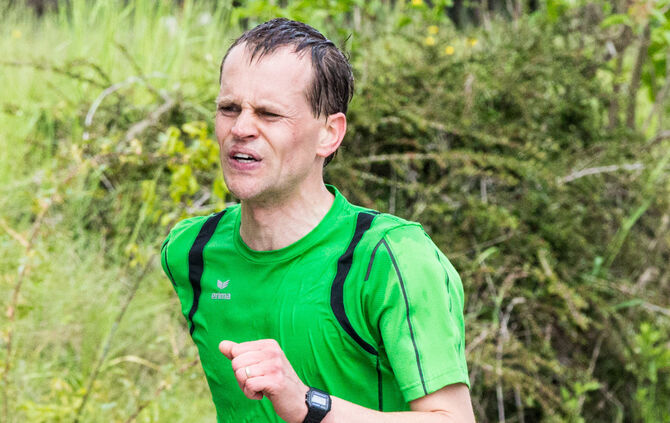 Welzheimer Limesläufe - Bild 153_152