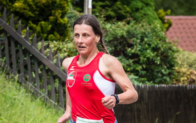 Welzheimer Limesläufe - Bild 155_154