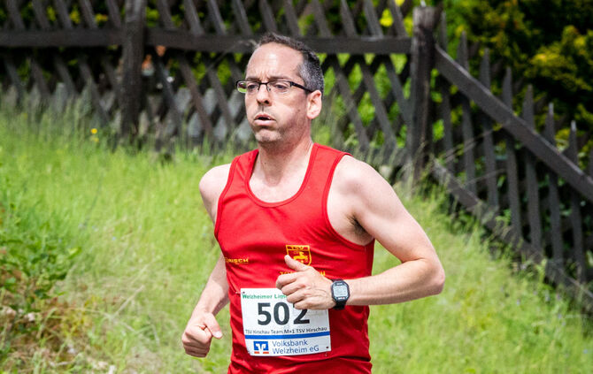 Welzheimer Limesläufe - Bild 156_155