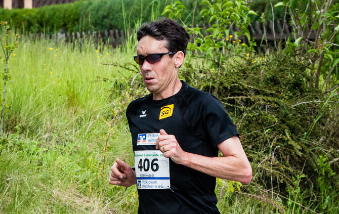 Welzheimer Limesläufe - Bild 158_157