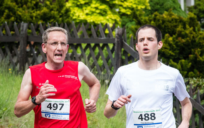Welzheimer Limesläufe - Bild 159_158
