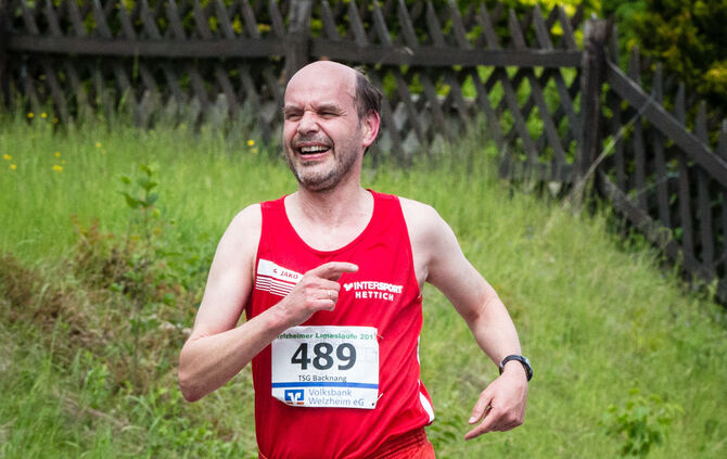 Welzheimer Limesläufe - Bild 162_161