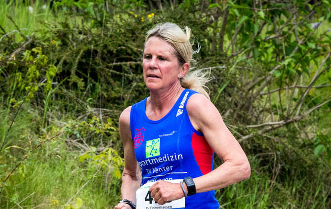 Welzheimer Limesläufe - Bild 163_162