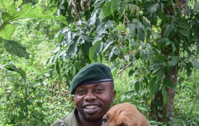 Ranger_mit_Congohounds_zu_Gast_26.10.17_Bild_1_1