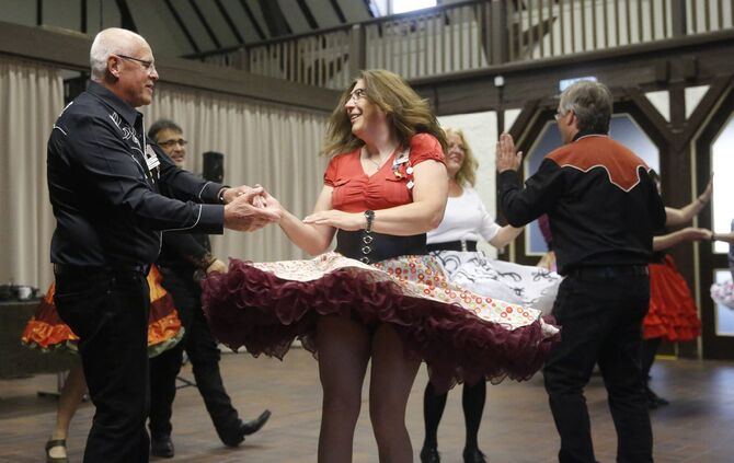 01e4be17-192c-46cc-8522-672879e5b910.jpg_0