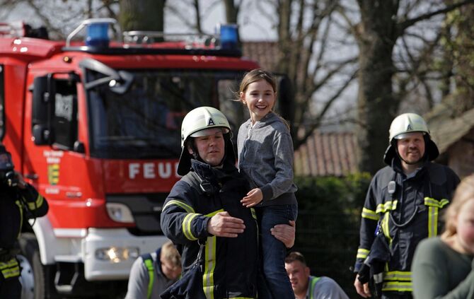 Brandschutzübung Bittenfeld_8