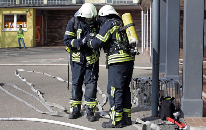Brandschutzübung Bittenfeld_11