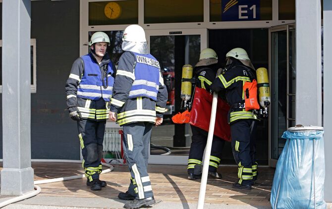 Brandschutzübung Bittenfeld_17
