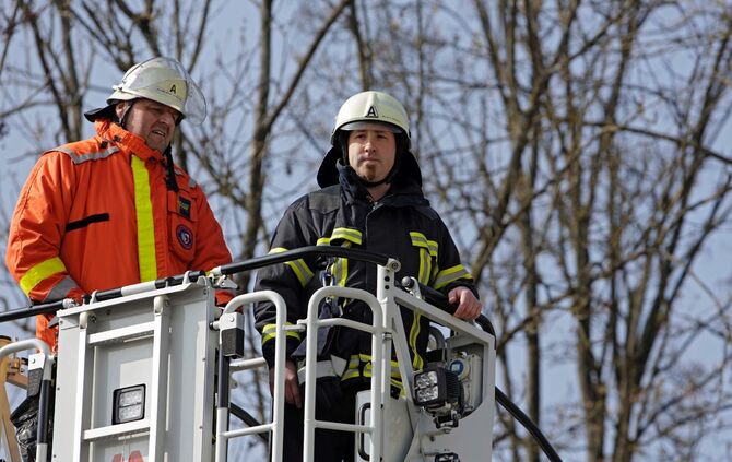 Brandschutzübung Bittenfeld_18