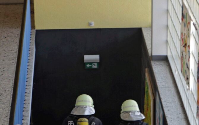 Brandschutzübung Bittenfeld_19