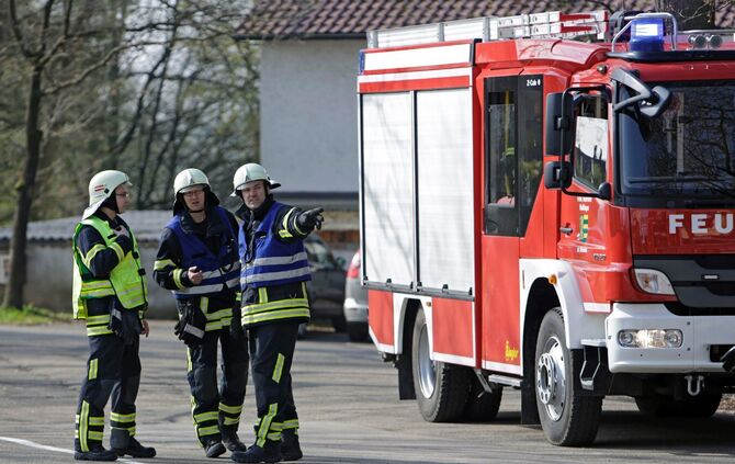 Brandschutzübung Bittenfeld_24