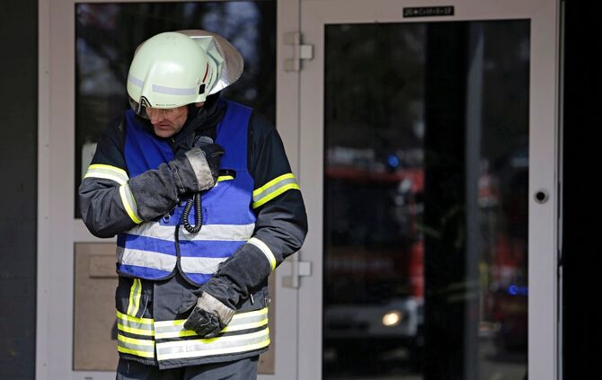 Brandschutzübung Bittenfeld_26