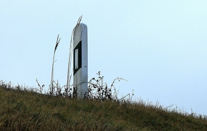 delineator-posts-247519_640_0