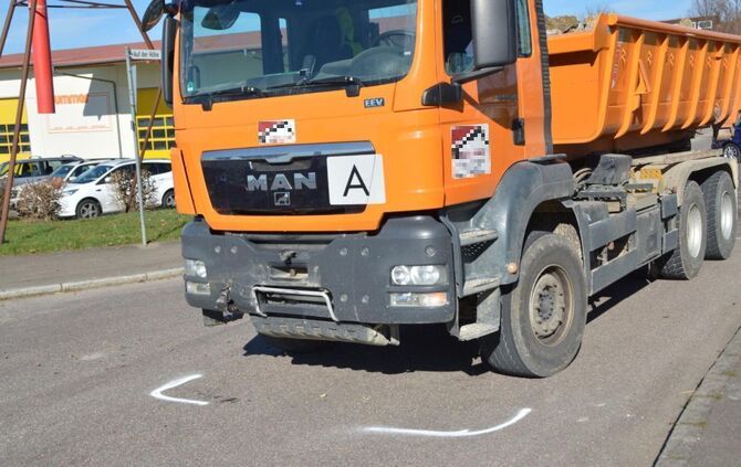 media.media.4cc9080e-ff44-4fc8-80f0-6134d4b331a5.original1024_8