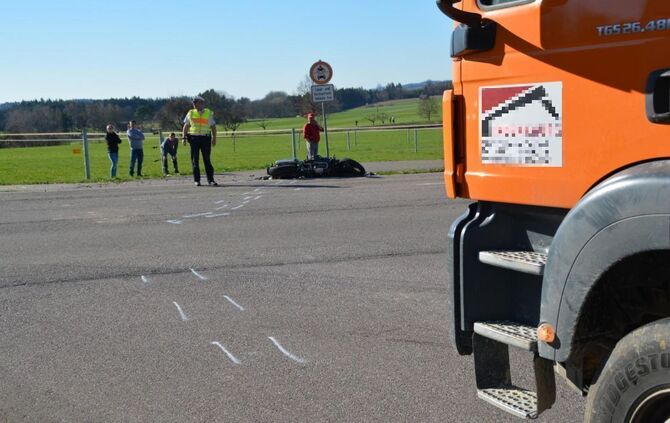 media.media.7b520908-b011-4cdb-9242-c592c3dcfa83.original1024_10