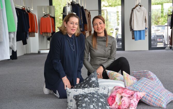 87a5bf98-7399-4073-a0a3-8391730e68d4.jpg_0