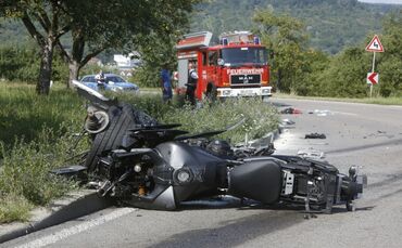 IMG-20170719-WA0003_0