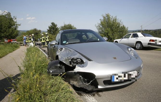 IMG-20170719-WA0012_1