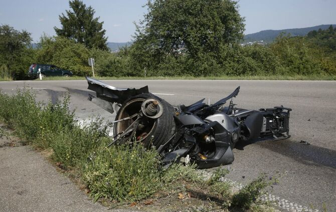 IMG-20170719-WA0006_3