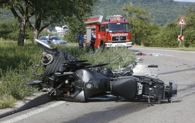 IMG-20170719-WA0008_5