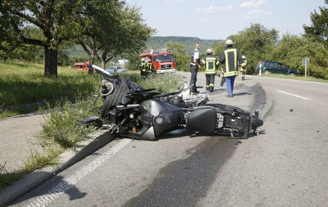 IMG-20170719-WA0011_8