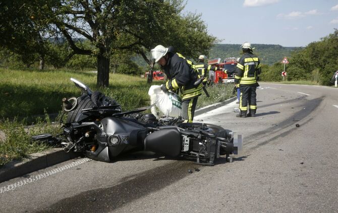 IMG-20170719-WA0014_10