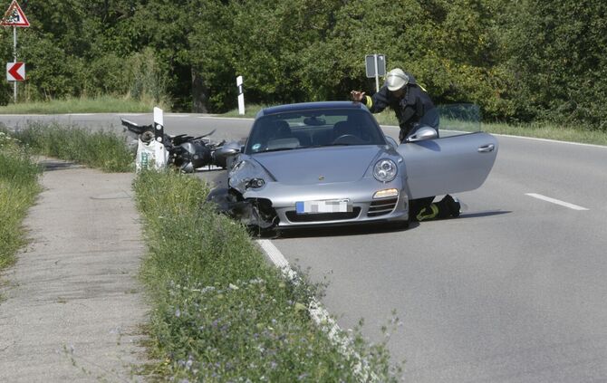 IMG-20170719-WA0001_11