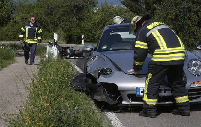 IMG-20170719-WA0002_12