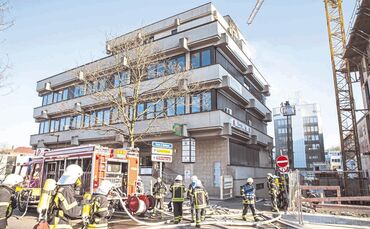 Grossbrand_Alter Postplatz 2, Waiblingen, 08.04.2017.