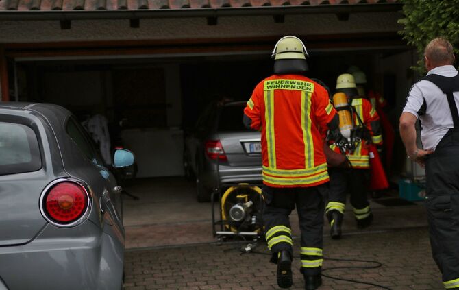 Brand Birkmannsweiler_0