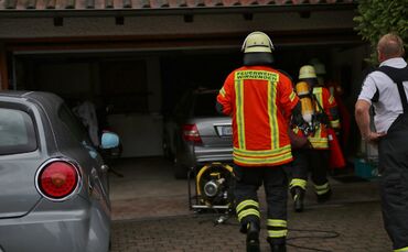Brand Birkmannsweiler_0