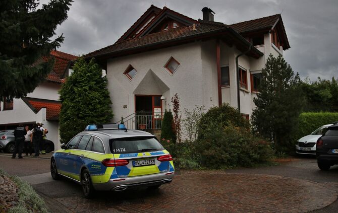 Brand Birkmannsweiler_1