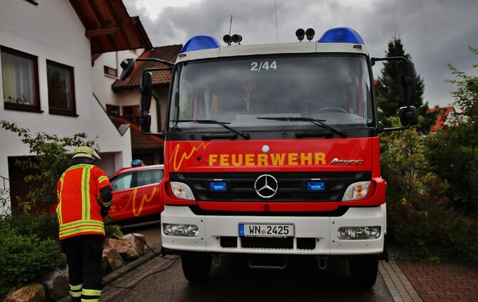 Brand Birkmannsweiler_2