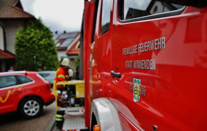 Brand Birkmannsweiler_3