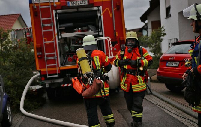 Brand Birkmannsweiler_4