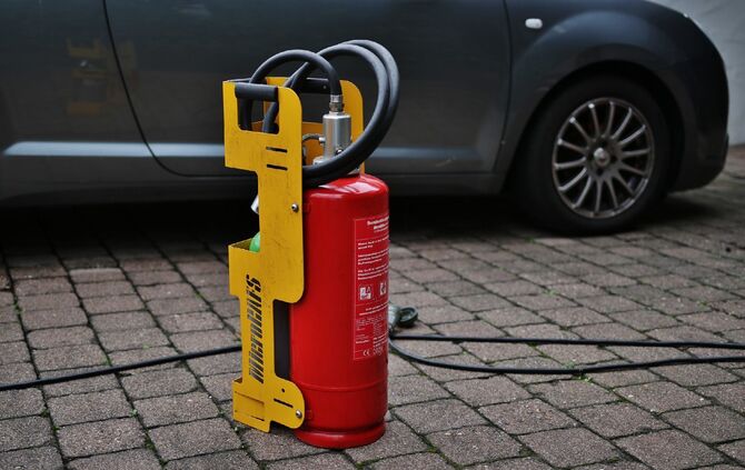 Brand Birkmannsweiler_5