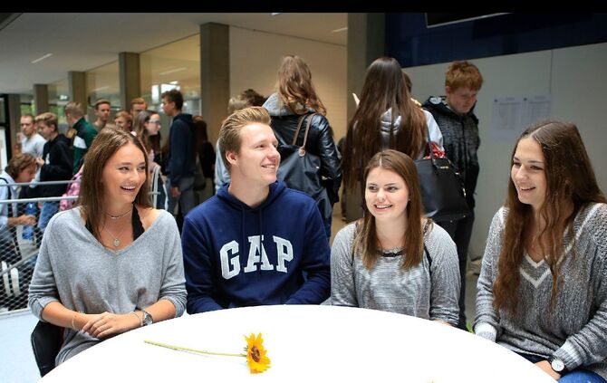 90cebcf7-76b0-41d4-b406-115c899205e1.jpg_0