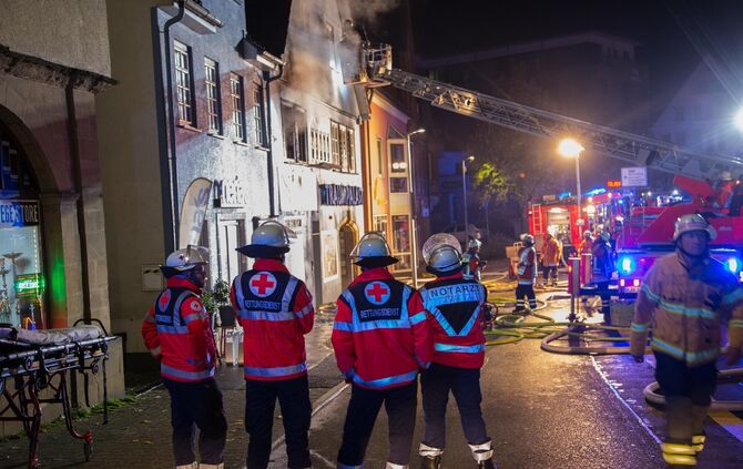 Feuer im Kino_6