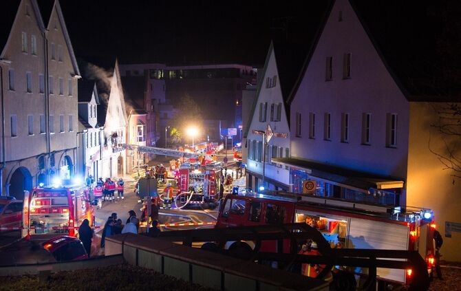 Feuer im Kino_7