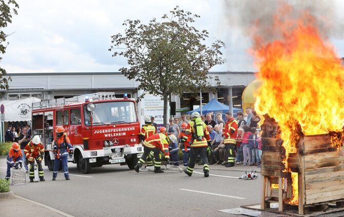 feuerwehrwelzheim