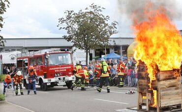 feuerwehrwelzheim