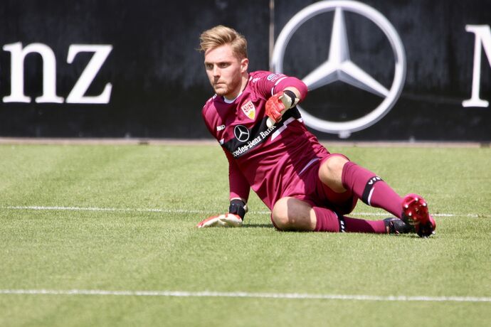 Florian Müller