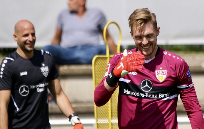 Florian Müller