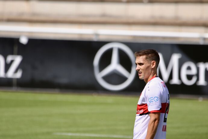 Philipp Klement