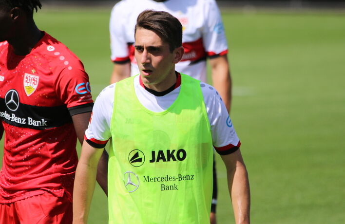 Ömer Beyaz
