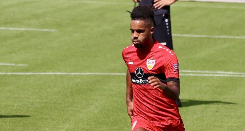 Daniel Didavi